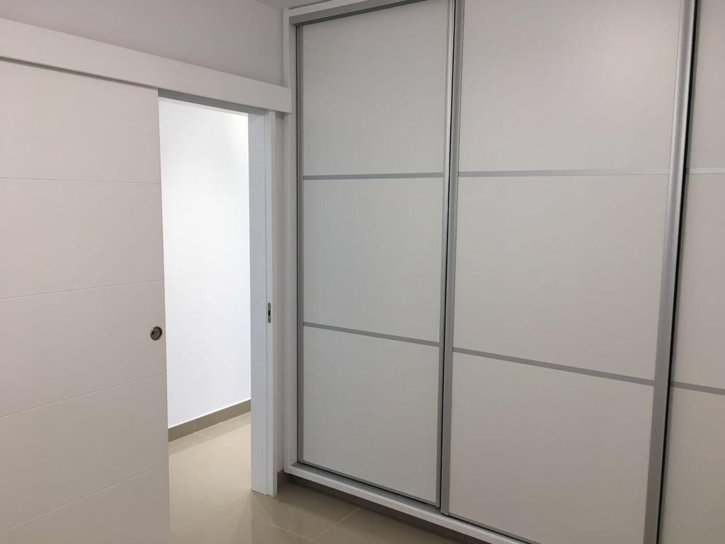 Appartaments Deluxe Apartman Playa del Inglés Kültér fotó