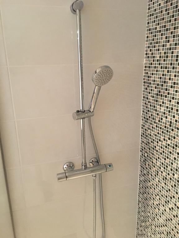Appartaments Deluxe Apartman Playa del Inglés Kültér fotó