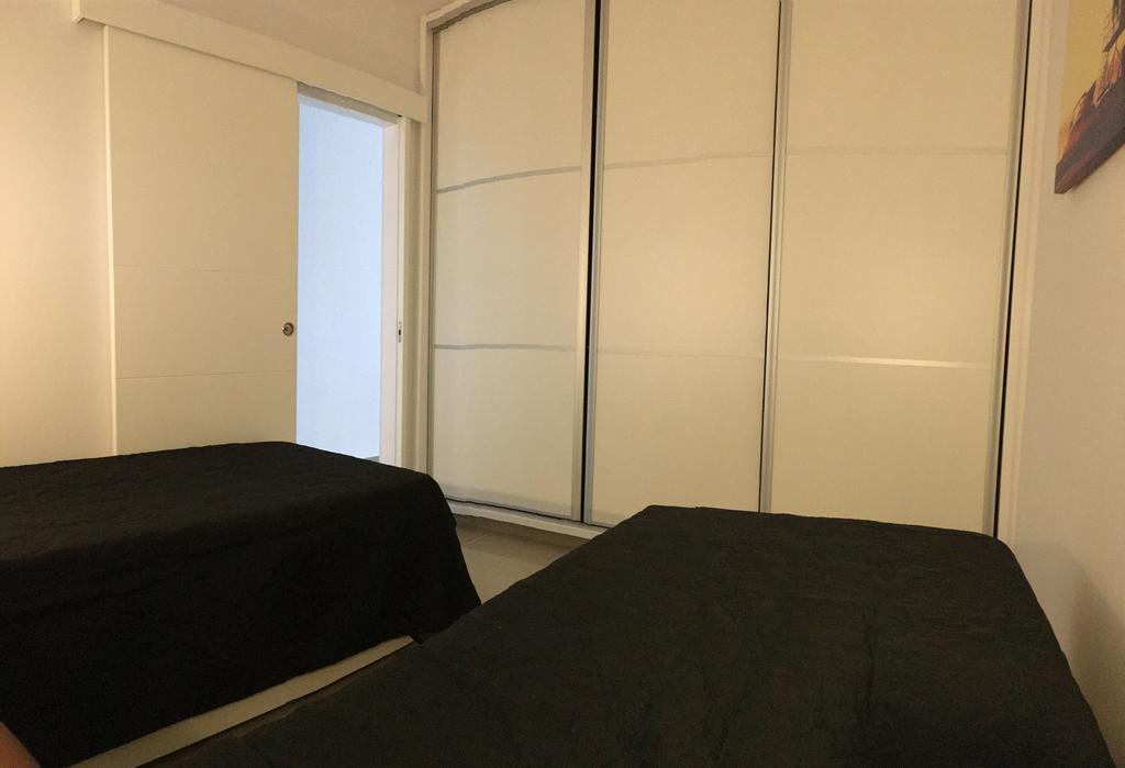 Appartaments Deluxe Apartman Playa del Inglés Kültér fotó