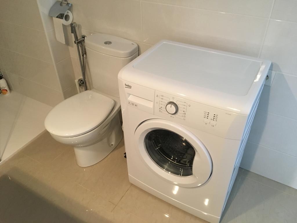 Appartaments Deluxe Apartman Playa del Inglés Kültér fotó