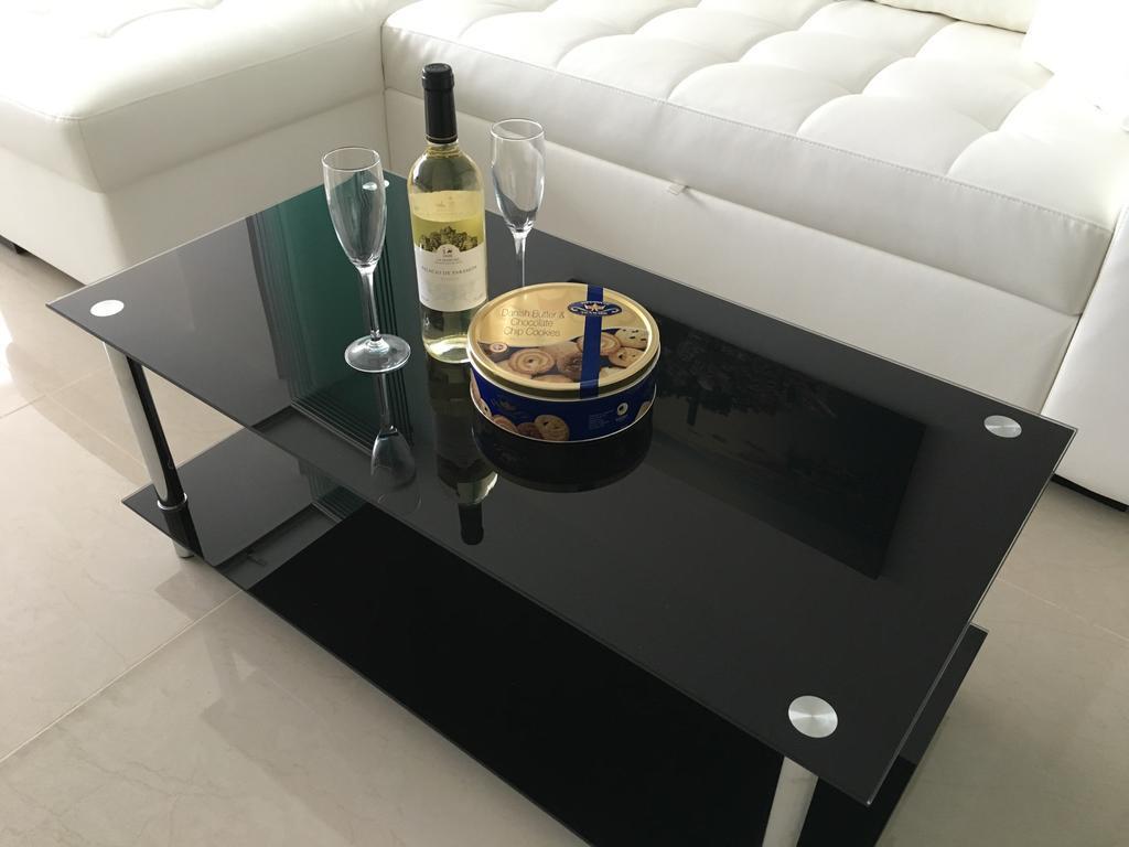 Appartaments Deluxe Apartman Playa del Inglés Kültér fotó